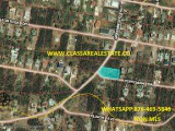 montego bay, St. James, Jamaica - House for Sale